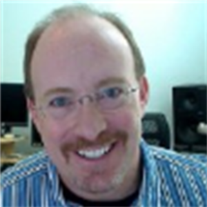GeorgeBriggs's avatar